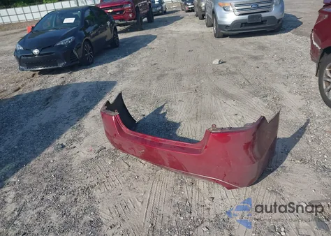 2015 Nissan Altima 2.5 S из США, поврежденный, VIN 1N4AL3AP1FC169255